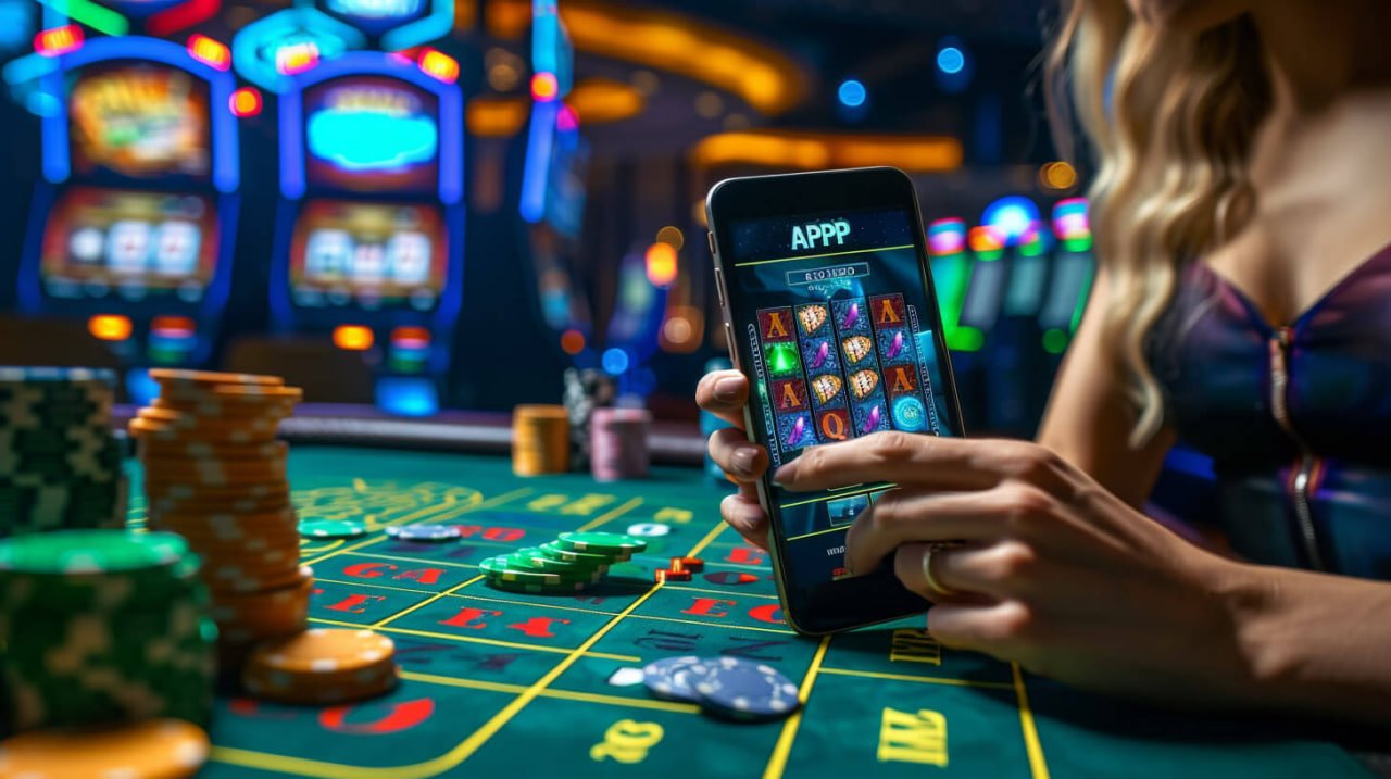 milyon888 platform overview showing sports betting and game lobby sections