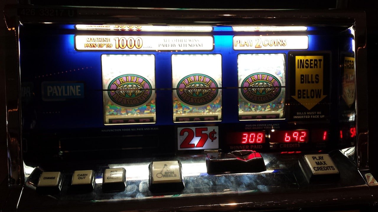 milyon888 sports betting interface showing live basketball odds on a mobile phone screen