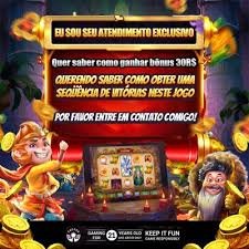 milyon888 mobile app interface showing sports betting on a Philippine player's smartphone